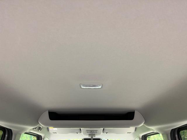 スペーシアベース XF 4WD 電動スライドドア バックカメラ セーフティサポート レーダークルーズ 禁煙車 コーナーセンサー スマートキー LEDヘッド ルーフレール ビルトインETC オートハイビーム 車線逸脱警報(70枚目)