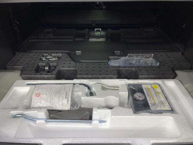 スペーシアベース XF 4WD 電動スライドドア バックカメラ セーフティサポート レーダークルーズ 禁煙車 コーナーセンサー スマートキー LEDヘッド ルーフレール ビルトインETC オートハイビーム 車線逸脱警報(72枚目)