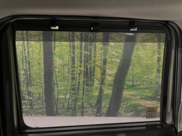 スペーシアベース XF 4WD 電動スライドドア バックカメラ セーフティサポート レーダークルーズ 禁煙車 コーナーセンサー スマートキー LEDヘッド ルーフレール ビルトインETC オートハイビーム 車線逸脱警報(74枚目)