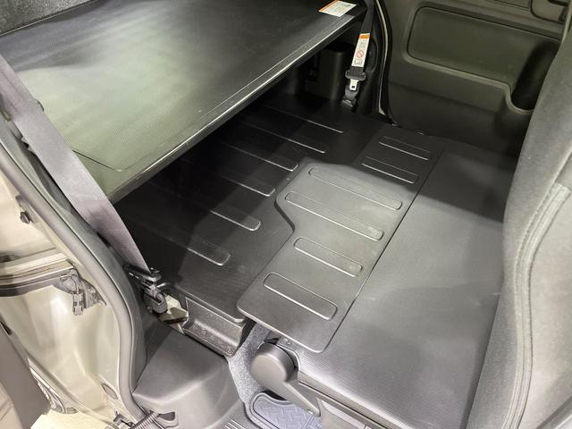 スペーシアベース XF 4WD 電動スライドドア バックカメラ セーフティサポート レーダークルーズ 禁煙車 コーナーセンサー スマートキー LEDヘッド ルーフレール ビルトインETC オートハイビーム 車線逸脱警報(75枚目)