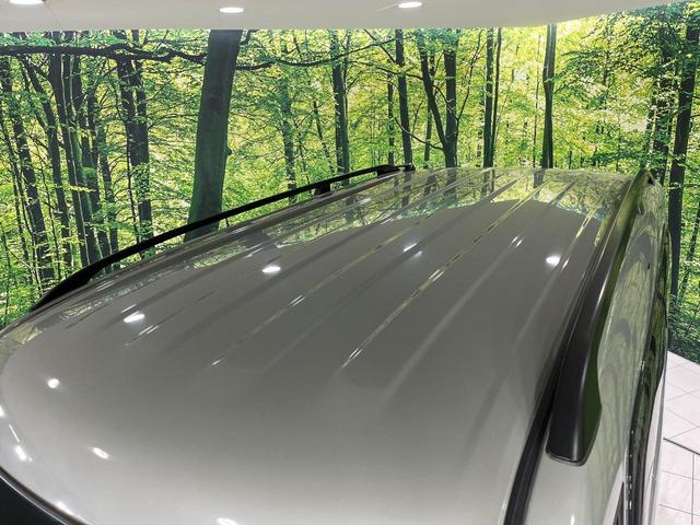 スペーシアベース XF 4WD 電動スライドドア バックカメラ セーフティサポート レーダークルーズ 禁煙車 コーナーセンサー スマートキー LEDヘッド ルーフレール ビルトインETC オートハイビーム 車線逸脱警報(76枚目)