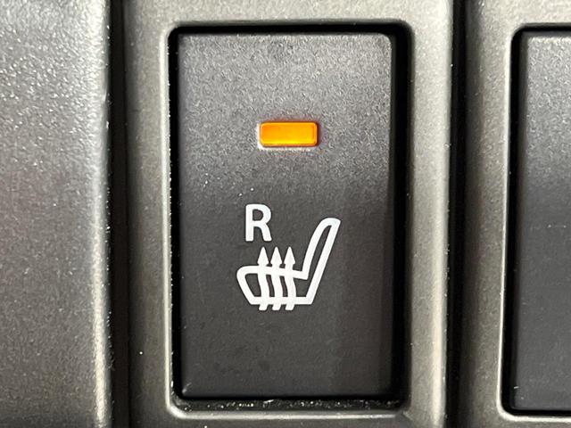 アルトラパン G 本州仕入れ 4WD 禁煙車 シートヒーター ドライブレコーダー スマートキー LEDヘッドライト オートエアコン CD再生 デジタルインナーミラー アイドリングストップ ヘッドライトレベライザー(3枚目)