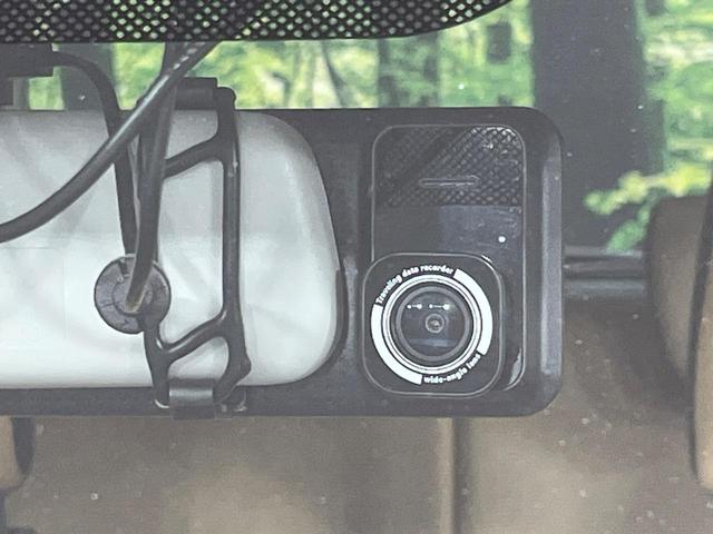 アルトラパン G 本州仕入れ 4WD 禁煙車 シートヒーター ドライブレコーダー スマートキー LEDヘッドライト オートエアコン CD再生 デジタルインナーミラー アイドリングストップ ヘッドライトレベライザー(4枚目)