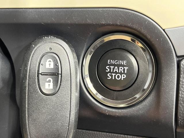 アルトラパン G 本州仕入れ 4WD 禁煙車 シートヒーター ドライブレコーダー スマートキー LEDヘッドライト オートエアコン CD再生 デジタルインナーミラー アイドリングストップ ヘッドライトレベライザー(5枚目)