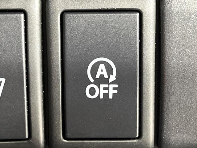 アルトラパン G 本州仕入れ 4WD 禁煙車 シートヒーター ドライブレコーダー スマートキー LEDヘッドライト オートエアコン CD再生 デジタルインナーミラー アイドリングストップ ヘッドライトレベライザー(7枚目)