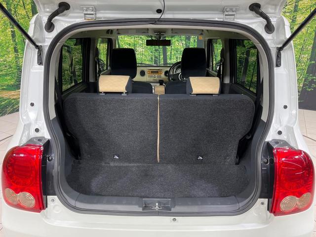 アルトラパン G 本州仕入れ 4WD 禁煙車 シートヒーター ドライブレコーダー スマートキー LEDヘッドライト オートエアコン CD再生 デジタルインナーミラー アイドリングストップ ヘッドライトレベライザー(10枚目)