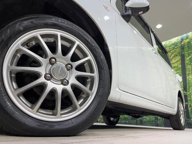 アルトラパン G 本州仕入れ 4WD 禁煙車 シートヒーター ドライブレコーダー スマートキー LEDヘッドライト オートエアコン CD再生 デジタルインナーミラー アイドリングストップ ヘッドライトレベライザー(13枚目)