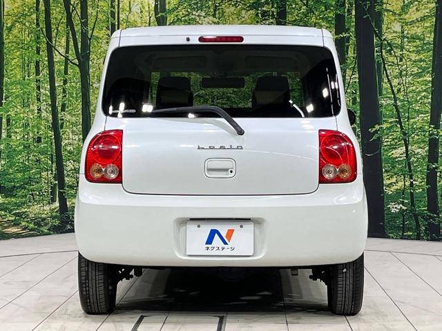 アルトラパン G 本州仕入れ 4WD 禁煙車 シートヒーター ドライブレコーダー スマートキー LEDヘッドライト オートエアコン CD再生 デジタルインナーミラー アイドリングストップ ヘッドライトレベライザー(15枚目)