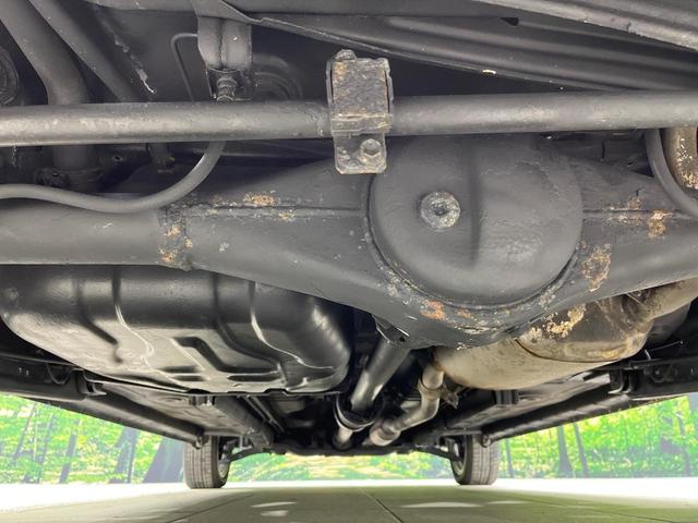 アルトラパン G 本州仕入れ 4WD 禁煙車 シートヒーター ドライブレコーダー スマートキー LEDヘッドライト オートエアコン CD再生 デジタルインナーミラー アイドリングストップ ヘッドライトレベライザー(19枚目)