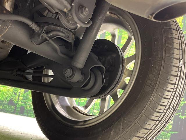 アルトラパン G 本州仕入れ 4WD 禁煙車 シートヒーター ドライブレコーダー スマートキー LEDヘッドライト オートエアコン CD再生 デジタルインナーミラー アイドリングストップ ヘッドライトレベライザー(20枚目)