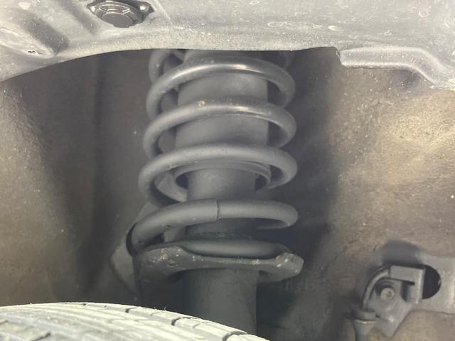 アルトラパン G 本州仕入れ 4WD 禁煙車 シートヒーター ドライブレコーダー スマートキー LEDヘッドライト オートエアコン CD再生 デジタルインナーミラー アイドリングストップ ヘッドライトレベライザー(21枚目)