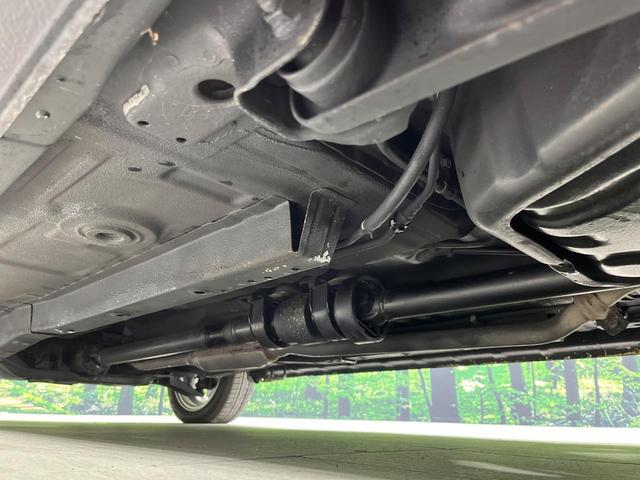 アルトラパン G 本州仕入れ 4WD 禁煙車 シートヒーター ドライブレコーダー スマートキー LEDヘッドライト オートエアコン CD再生 デジタルインナーミラー アイドリングストップ ヘッドライトレベライザー(22枚目)