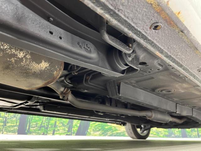 アルトラパン G 本州仕入れ 4WD 禁煙車 シートヒーター ドライブレコーダー スマートキー LEDヘッドライト オートエアコン CD再生 デジタルインナーミラー アイドリングストップ ヘッドライトレベライザー(23枚目)