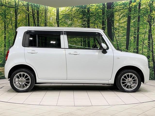 アルトラパン G 本州仕入れ 4WD 禁煙車 シートヒーター ドライブレコーダー スマートキー LEDヘッドライト オートエアコン CD再生 デジタルインナーミラー アイドリングストップ ヘッドライトレベライザー(24枚目)