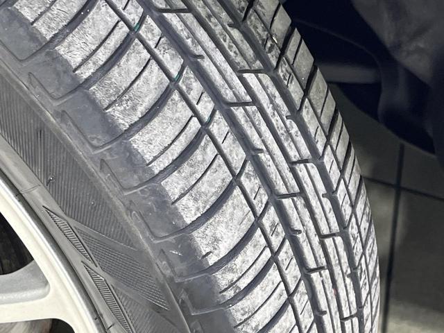 アルトラパン G 本州仕入れ 4WD 禁煙車 シートヒーター ドライブレコーダー スマートキー LEDヘッドライト オートエアコン CD再生 デジタルインナーミラー アイドリングストップ ヘッドライトレベライザー(29枚目)