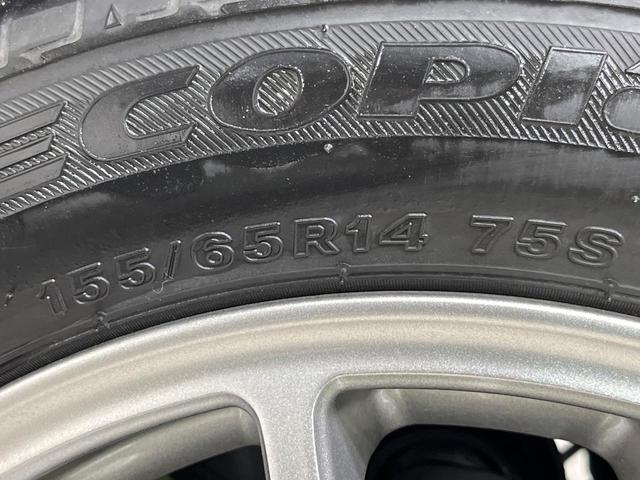 アルトラパン G 本州仕入れ 4WD 禁煙車 シートヒーター ドライブレコーダー スマートキー LEDヘッドライト オートエアコン CD再生 デジタルインナーミラー アイドリングストップ ヘッドライトレベライザー(30枚目)