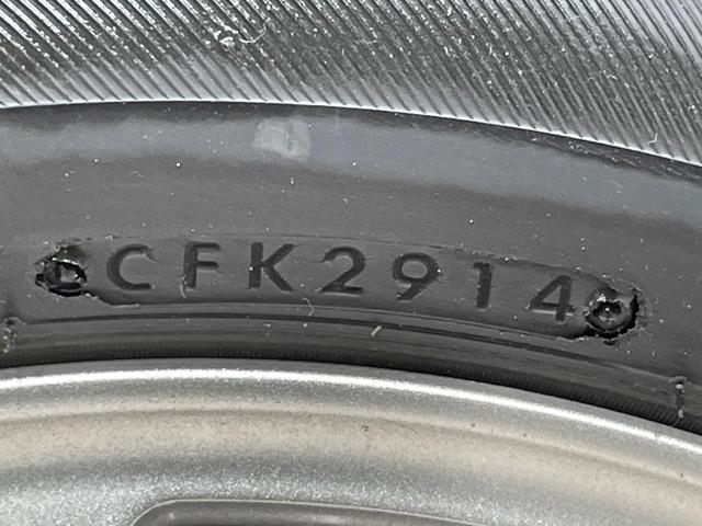 アルトラパン G 本州仕入れ 4WD 禁煙車 シートヒーター ドライブレコーダー スマートキー LEDヘッドライト オートエアコン CD再生 デジタルインナーミラー アイドリングストップ ヘッドライトレベライザー(31枚目)