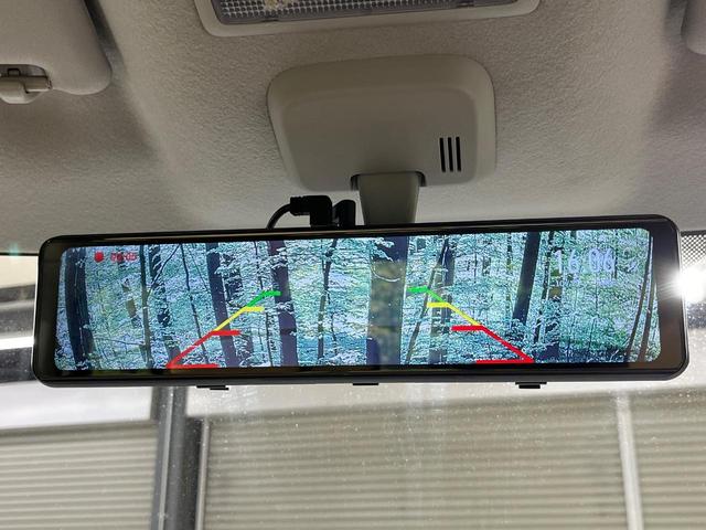 アルトラパン G 本州仕入れ 4WD 禁煙車 シートヒーター ドライブレコーダー スマートキー LEDヘッドライト オートエアコン CD再生 デジタルインナーミラー アイドリングストップ ヘッドライトレベライザー(32枚目)