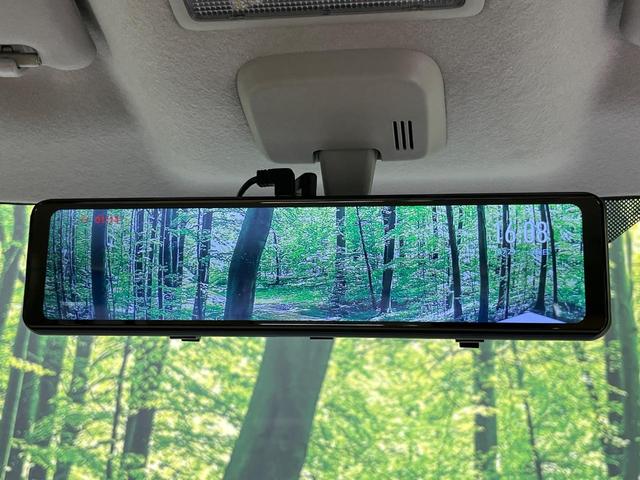 アルトラパン G 本州仕入れ 4WD 禁煙車 シートヒーター ドライブレコーダー スマートキー LEDヘッドライト オートエアコン CD再生 デジタルインナーミラー アイドリングストップ ヘッドライトレベライザー(34枚目)