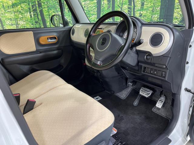 アルトラパン G 本州仕入れ 4WD 禁煙車 シートヒーター ドライブレコーダー スマートキー LEDヘッドライト オートエアコン CD再生 デジタルインナーミラー アイドリングストップ ヘッドライトレベライザー(35枚目)