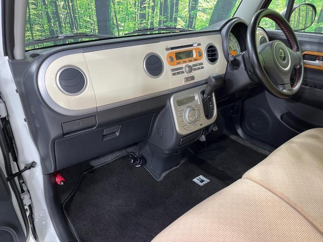 アルトラパン G 本州仕入れ 4WD 禁煙車 シートヒーター ドライブレコーダー スマートキー LEDヘッドライト オートエアコン CD再生 デジタルインナーミラー アイドリングストップ ヘッドライトレベライザー(36枚目)