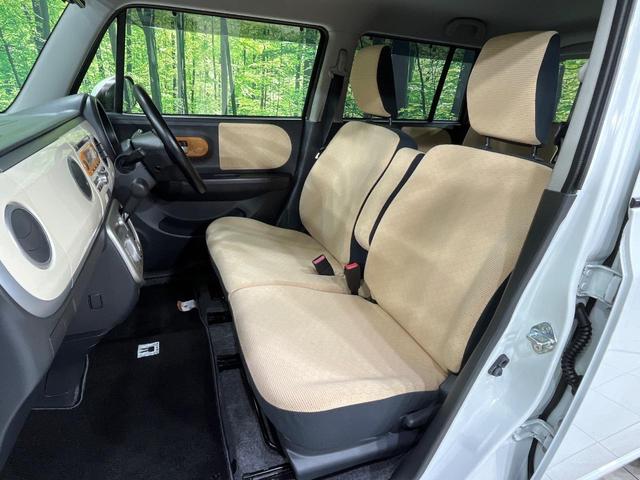 アルトラパン G 本州仕入れ 4WD 禁煙車 シートヒーター ドライブレコーダー スマートキー LEDヘッドライト オートエアコン CD再生 デジタルインナーミラー アイドリングストップ ヘッドライトレベライザー(37枚目)