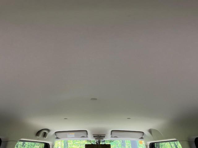 アルトラパン G 本州仕入れ 4WD 禁煙車 シートヒーター ドライブレコーダー スマートキー LEDヘッドライト オートエアコン CD再生 デジタルインナーミラー アイドリングストップ ヘッドライトレベライザー(42枚目)