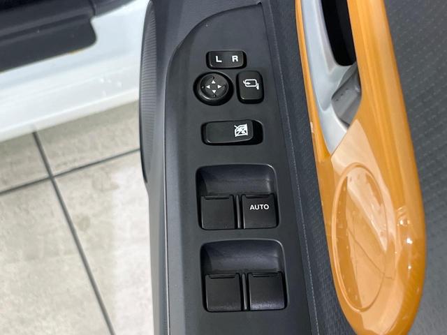 アルトラパン G 本州仕入れ 4WD 禁煙車 シートヒーター ドライブレコーダー スマートキー LEDヘッドライト オートエアコン CD再生 デジタルインナーミラー アイドリングストップ ヘッドライトレベライザー(45枚目)