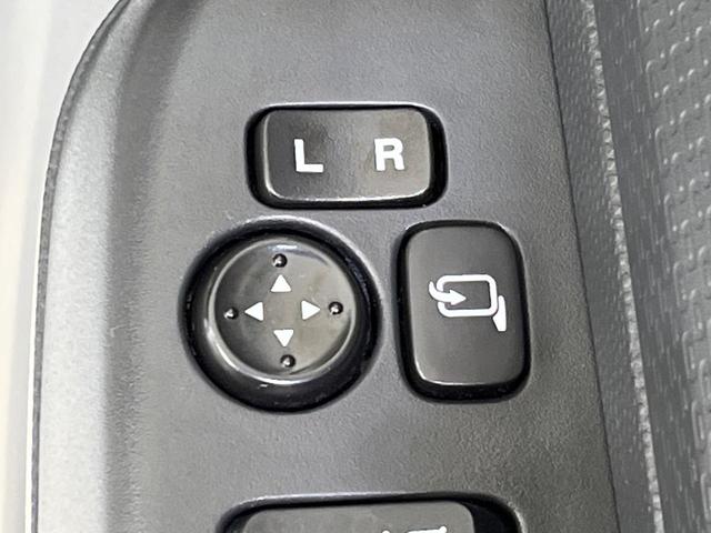 アルトラパン G 本州仕入れ 4WD 禁煙車 シートヒーター ドライブレコーダー スマートキー LEDヘッドライト オートエアコン CD再生 デジタルインナーミラー アイドリングストップ ヘッドライトレベライザー(46枚目)