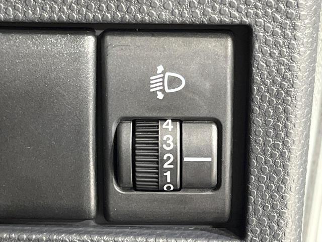 アルトラパン G 本州仕入れ 4WD 禁煙車 シートヒーター ドライブレコーダー スマートキー LEDヘッドライト オートエアコン CD再生 デジタルインナーミラー アイドリングストップ ヘッドライトレベライザー(48枚目)