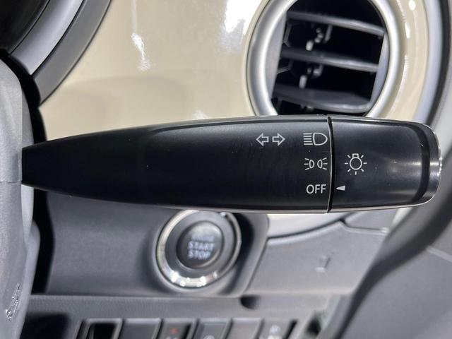 アルトラパン G 本州仕入れ 4WD 禁煙車 シートヒーター ドライブレコーダー スマートキー LEDヘッドライト オートエアコン CD再生 デジタルインナーミラー アイドリングストップ ヘッドライトレベライザー(49枚目)