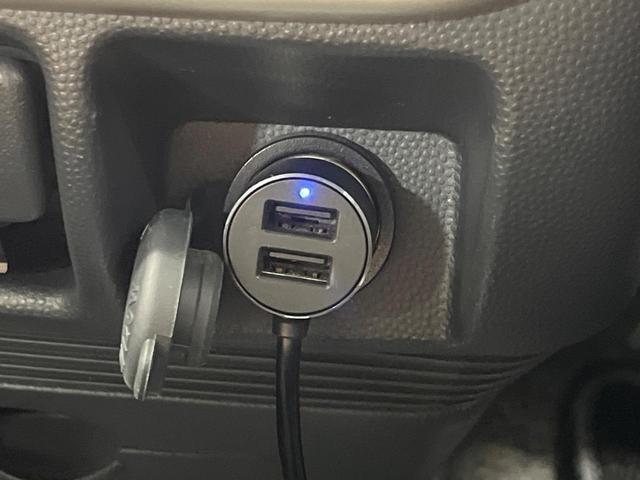 アルトラパン G 本州仕入れ 4WD 禁煙車 シートヒーター ドライブレコーダー スマートキー LEDヘッドライト オートエアコン CD再生 デジタルインナーミラー アイドリングストップ ヘッドライトレベライザー(52枚目)