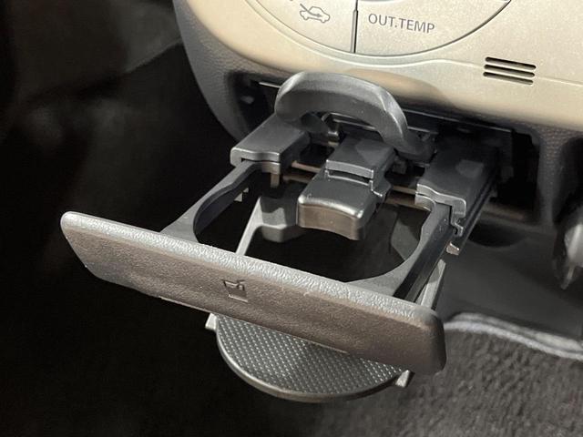 アルトラパン G 本州仕入れ 4WD 禁煙車 シートヒーター ドライブレコーダー スマートキー LEDヘッドライト オートエアコン CD再生 デジタルインナーミラー アイドリングストップ ヘッドライトレベライザー(53枚目)