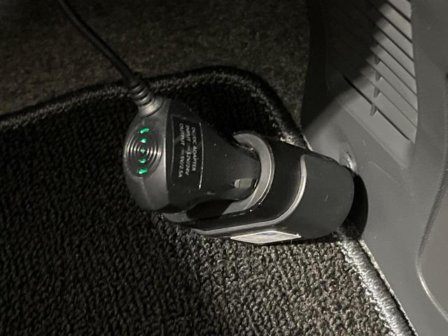 アルトラパン G 本州仕入れ 4WD 禁煙車 シートヒーター ドライブレコーダー スマートキー LEDヘッドライト オートエアコン CD再生 デジタルインナーミラー アイドリングストップ ヘッドライトレベライザー(55枚目)