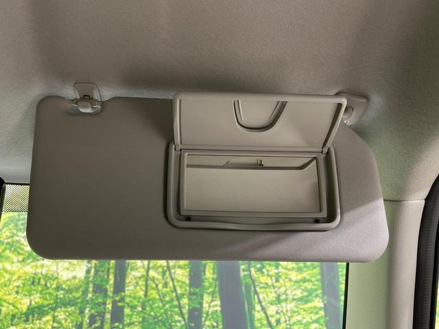 アルトラパン G 本州仕入れ 4WD 禁煙車 シートヒーター ドライブレコーダー スマートキー LEDヘッドライト オートエアコン CD再生 デジタルインナーミラー アイドリングストップ ヘッドライトレベライザー(56枚目)