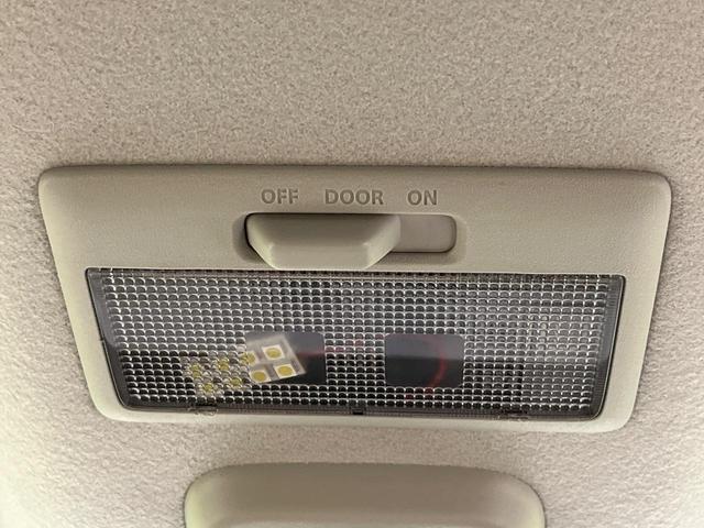 アルトラパン G 本州仕入れ 4WD 禁煙車 シートヒーター ドライブレコーダー スマートキー LEDヘッドライト オートエアコン CD再生 デジタルインナーミラー アイドリングストップ ヘッドライトレベライザー(57枚目)