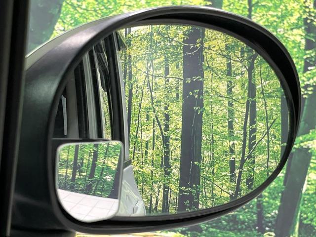 アルトラパン G 本州仕入れ 4WD 禁煙車 シートヒーター ドライブレコーダー スマートキー LEDヘッドライト オートエアコン CD再生 デジタルインナーミラー アイドリングストップ ヘッドライトレベライザー(58枚目)