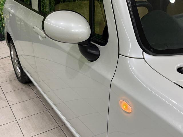 アルトラパン G 本州仕入れ 4WD 禁煙車 シートヒーター ドライブレコーダー スマートキー LEDヘッドライト オートエアコン CD再生 デジタルインナーミラー アイドリングストップ ヘッドライトレベライザー(59枚目)