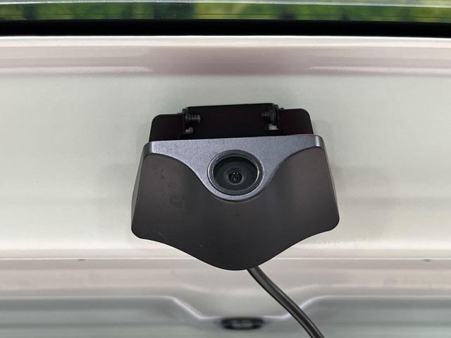 アルトラパン G 本州仕入れ 4WD 禁煙車 シートヒーター ドライブレコーダー スマートキー LEDヘッドライト オートエアコン CD再生 デジタルインナーミラー アイドリングストップ ヘッドライトレベライザー(61枚目)