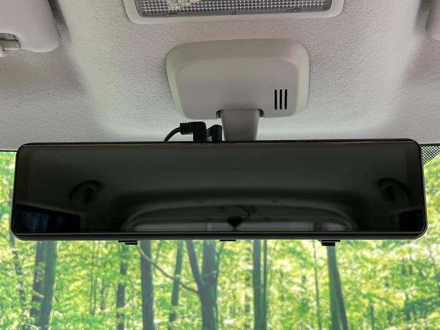 アルトラパン G 本州仕入れ 4WD 禁煙車 シートヒーター ドライブレコーダー スマートキー LEDヘッドライト オートエアコン CD再生 デジタルインナーミラー アイドリングストップ ヘッドライトレベライザー(62枚目)