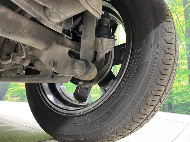 タフト Gターボ ダーククロムベンチャー 4WD ガラスルーフ SDナビ バックカメラ スマートアシスト レーダークルーズ 禁煙車 シートヒーター ドラレコ コーナーセンサー レーンキープ スマートキー LEDヘッド オートハイビーム(20枚目)