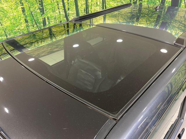 タフト Gターボ ダーククロムベンチャー 4WD ガラスルーフ SDナビ バックカメラ スマートアシスト レーダークルーズ 禁煙車 シートヒーター ドラレコ コーナーセンサー レーンキープ スマートキー LEDヘッド オートハイビーム(32枚目)