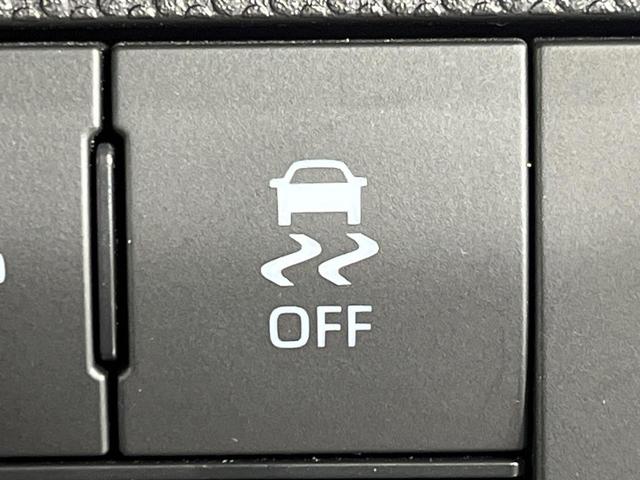 タフト Gターボ ダーククロムベンチャー 4WD ガラスルーフ SDナビ バックカメラ スマートアシスト レーダークルーズ 禁煙車 シートヒーター ドラレコ コーナーセンサー レーンキープ スマートキー LEDヘッド オートハイビーム(49枚目)