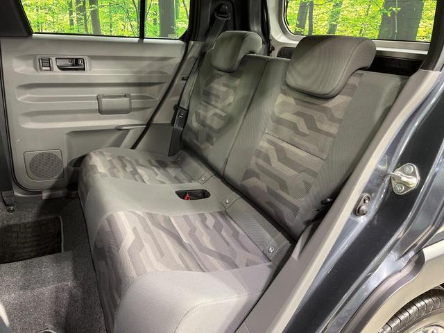 タフト Gターボ ダーククロムベンチャー 4WD ガラスルーフ SDナビ バックカメラ スマートアシスト レーダークルーズ 禁煙車 シートヒーター ドラレコ コーナーセンサー レーンキープ スマートキー LEDヘッド オートハイビーム(55枚目)