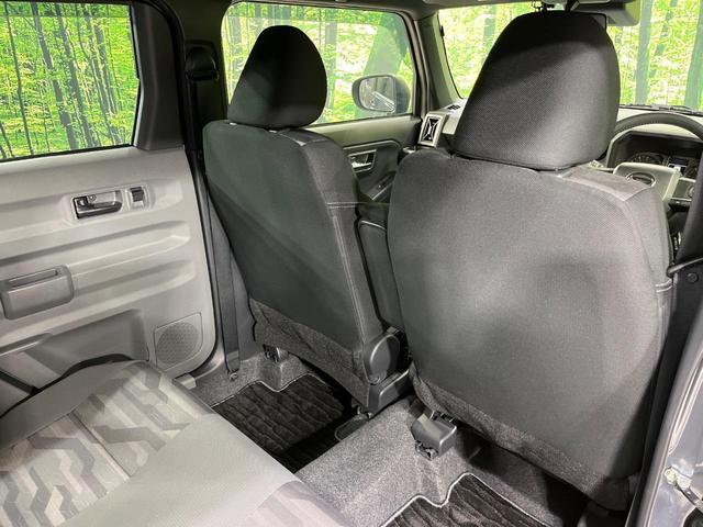 タフト Gターボ ダーククロムベンチャー 4WD ガラスルーフ SDナビ バックカメラ スマートアシスト レーダークルーズ 禁煙車 シートヒーター ドラレコ コーナーセンサー レーンキープ スマートキー LEDヘッド オートハイビーム(57枚目)