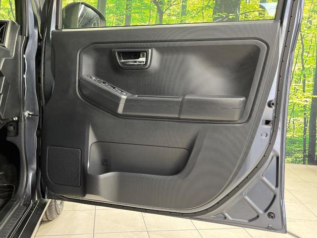 タフト Gターボ ダーククロムベンチャー 4WD ガラスルーフ SDナビ バックカメラ スマートアシスト レーダークルーズ 禁煙車 シートヒーター ドラレコ コーナーセンサー レーンキープ スマートキー LEDヘッド オートハイビーム(61枚目)