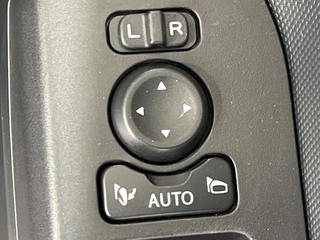 タフト Gターボ ダーククロムベンチャー 4WD ガラスルーフ SDナビ バックカメラ スマートアシスト レーダークルーズ 禁煙車 シートヒーター ドラレコ コーナーセンサー レーンキープ スマートキー LEDヘッド オートハイビーム(66枚目)