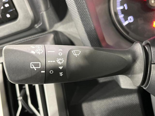 タフト Gターボ ダーククロムベンチャー 4WD ガラスルーフ SDナビ バックカメラ スマートアシスト レーダークルーズ 禁煙車 シートヒーター ドラレコ コーナーセンサー レーンキープ スマートキー LEDヘッド オートハイビーム(68枚目)