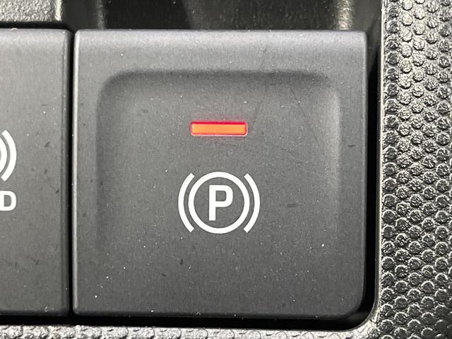 タフト Gターボ ダーククロムベンチャー 4WD ガラスルーフ SDナビ バックカメラ スマートアシスト レーダークルーズ 禁煙車 シートヒーター ドラレコ コーナーセンサー レーンキープ スマートキー LEDヘッド オートハイビーム(70枚目)