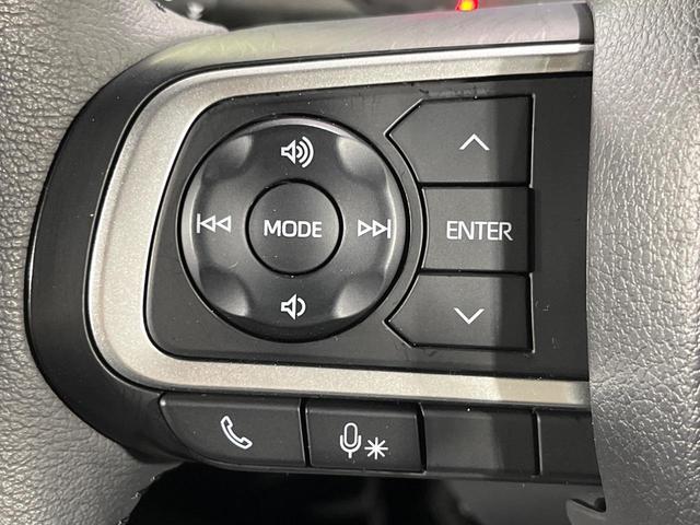 タフト Gターボ ダーククロムベンチャー 4WD ガラスルーフ SDナビ バックカメラ スマートアシスト レーダークルーズ 禁煙車 シートヒーター ドラレコ コーナーセンサー レーンキープ スマートキー LEDヘッド オートハイビーム(71枚目)